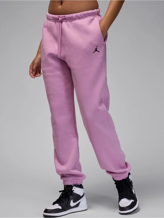 Jordan Pants - jordan brooklyn fleece sweatpants